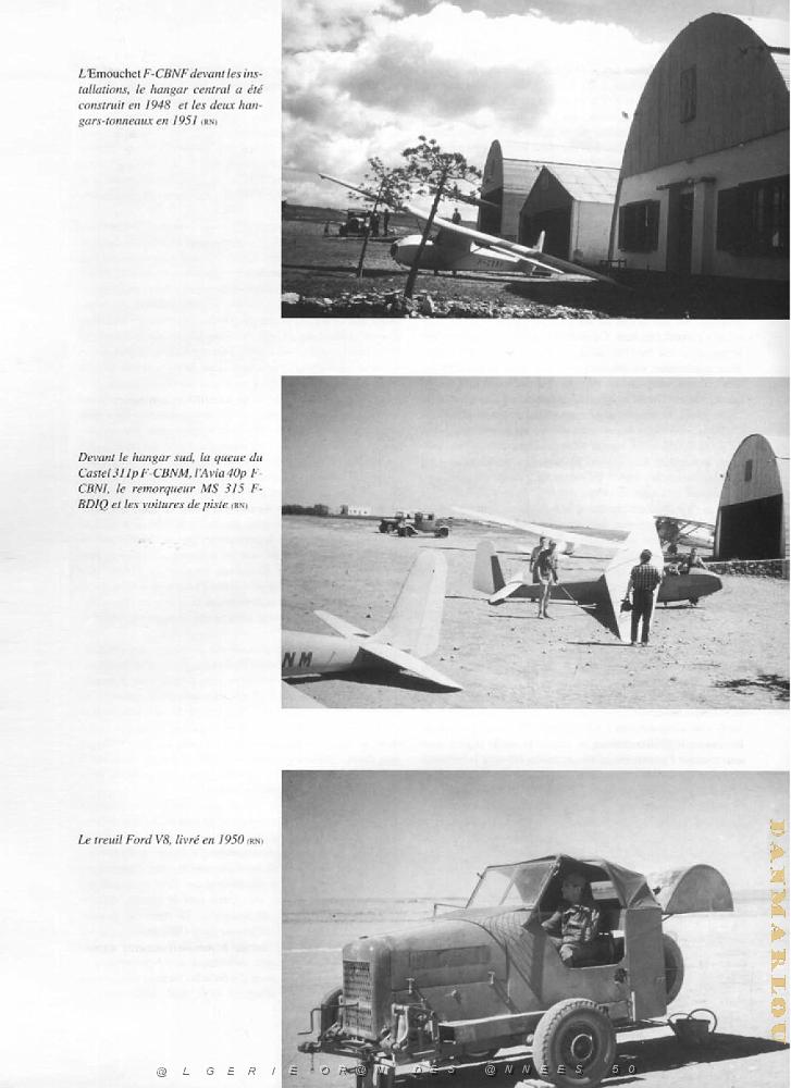 302-LE VOL A VOILE EN ALGERIE DE 1862 A 1962 PAR CHARLES RUDEL_000137.jpg